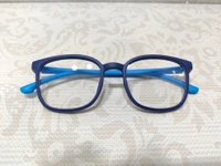 Unbreakable 8243 - Navy Blue, 47