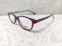 Grey Jack A10 - Fuchsia Blue, 47