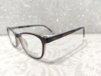 Playland 1006 - Morocco Brown, 40