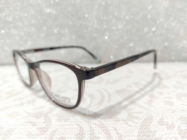 Playland 1006 - Morocco Brown, 40