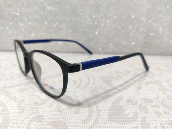 Baby Pro 59802 - Black, 46