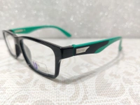U 934  - Black, 46