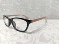 U 2220 - Black, 47