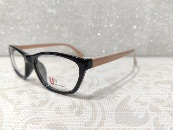U 2220 - Black, 47