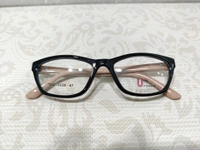 U 2220 - Black, 47