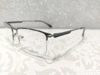 Play On 17003 - Gray, 53