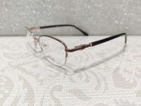 Idee 222419 - Gold, 47