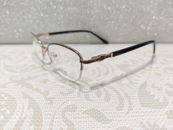 Idee 222419 - Gold, 47