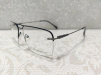 Kevin Smith 20252 - Black, 54
