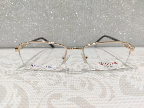 Maru Jane 6003 - 51, Gold