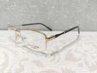Maru Jane 6003 - 51, Gold
