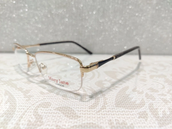 Maru Jane 6003 - 51, Gold