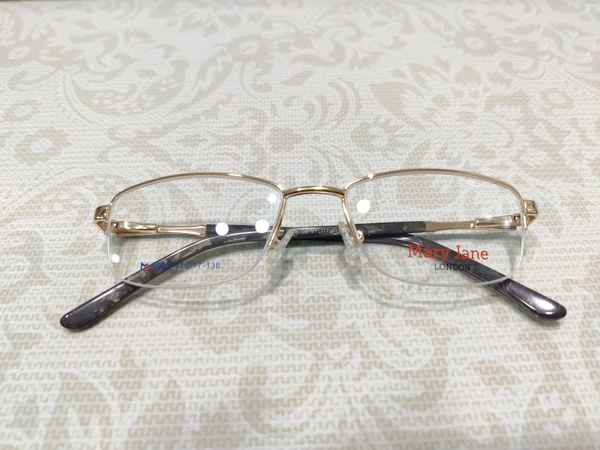 Maru Jane 6003 - 51, Gold