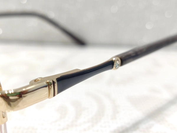 Maru Jane 6003 - 51, Gold