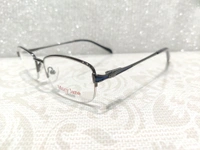 Mary Jane 6008 - Gray, 51
