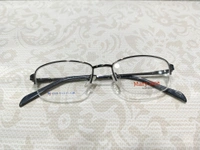Mary Jane 6008 - Gray, 51