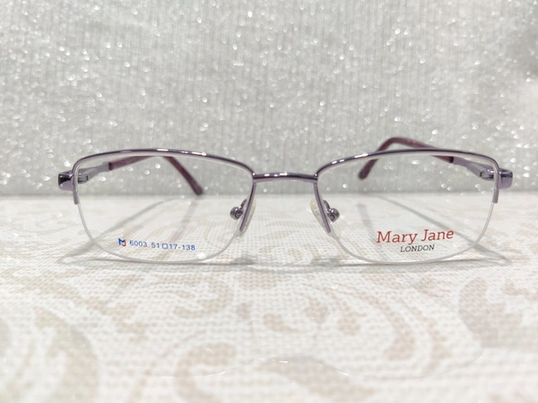 Maru Jane 6003 - East Side, 51