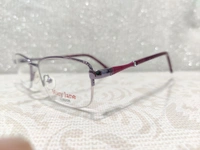 Maru Jane 6003 - East Side, 51