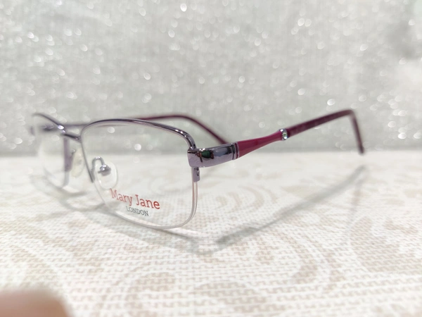 Maru Jane 6003 - East Side, 51