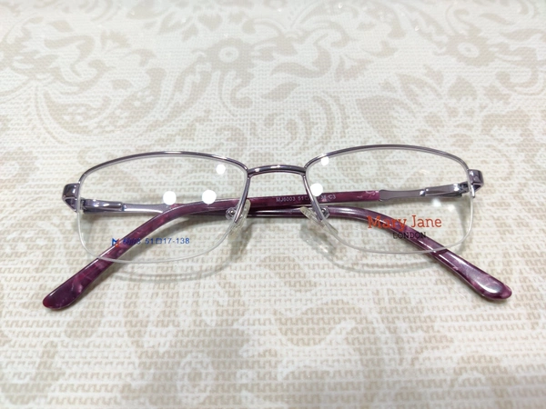 Maru Jane 6003 - East Side, 51