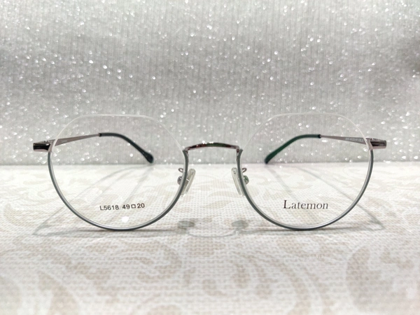 Latemon 5618 - Nobel, 49
