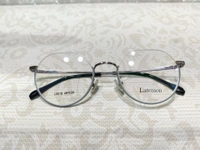 Latemon 5618 - Nobel, 49