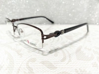 Polo George 007 - Brown, 52