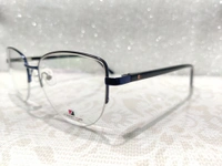 Fsratton 6741 - Gray, 50