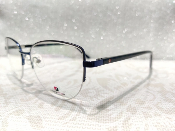Fsratton 6741 - Gray, 50