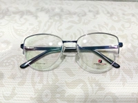 Fsratton 6741 - Gray, 50