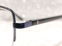 Fsratton 6741 - Gray, 50