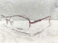 Smarte 917408 - Your Pink, 50