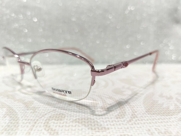 Smarte 917408 - Your Pink, 50