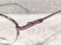 Smarte 917408 - Your Pink, 50