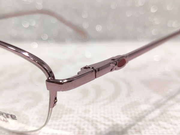 Smarte 917408 - Your Pink, 50
