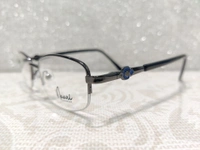Naari 5201 - Gray, 49