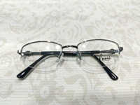 Naari 5201 - Gray, 49