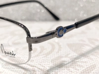 Naari 5201 - Gray, 49