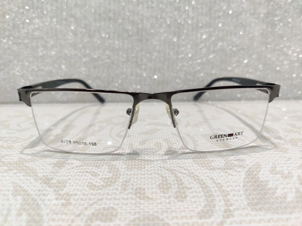 Green Art 6723 - Gray, 50