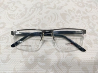 Green Art 6723 - Gray, 50