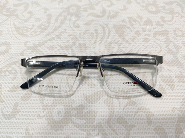 Green Art 6723 - Gray, 50