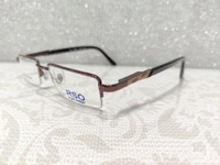 Rso 1581 - Brown, 46