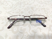 Rso 1581 - Brown, 46
