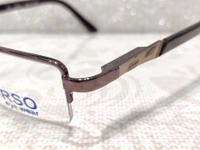 Rso 1581 - Brown, 46