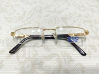 Rso 1581 - Gold, 46