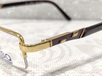 Rso 1581 - Gold, 46