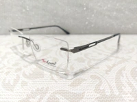 Tom Cruzer 21315 - Gray, 52