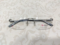 Tom Cruzer 21315 - Gray, 52