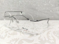 Tom Style 98104 - Gray, 53