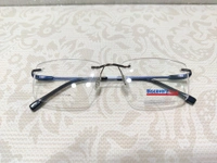 Discovery Now 24055 - Gray, 53